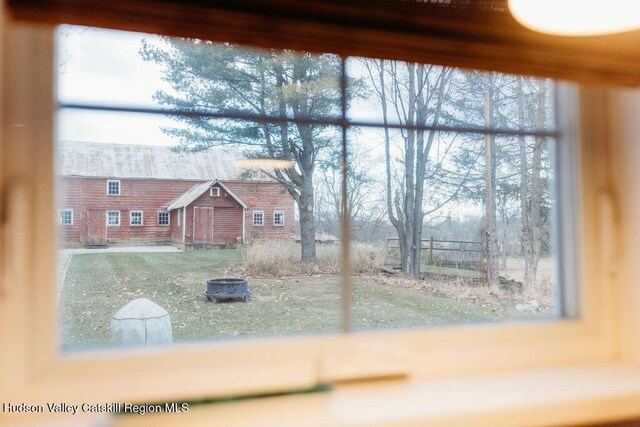4028 County Route 26, Greenville, NY 12083 - photo 38
