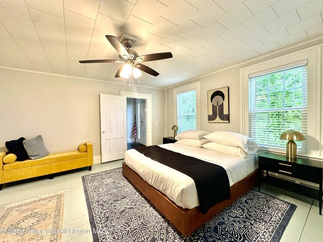 4028 County Route 26, Greenville, NY 12083 - photo 37