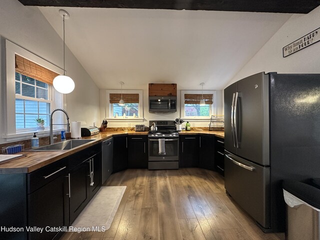 4028 County Route 26, Greenville, NY 12083 - photo 4