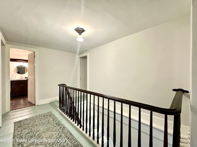 4028 County Route 26, Greenville, NY 12083 - photo 22