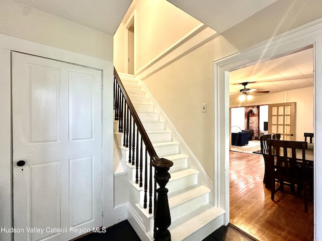 4028 County Route 26, Greenville, NY 12083 - photo 14
