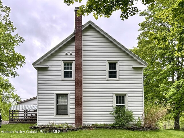 4028 County Route 26, Greenville, NY 12083 - photo 50