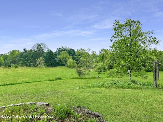 4028 County Route 26, Greenville, NY 12083 - photo 48