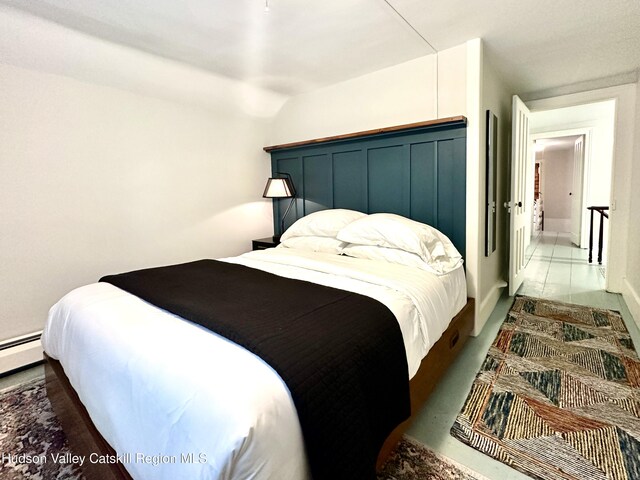 4028 County Route 26, Greenville, NY 12083 - photo 25