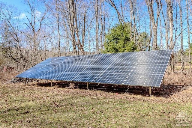 32 Harvey Mountain Rd, Austerlitz, NY 12017 - exterior view