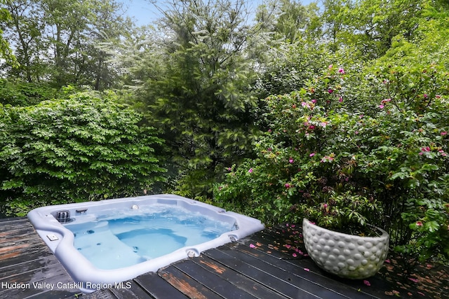 52 Aster Rd, Olivebridge, NY 12461 - photo 17