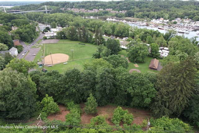 269-291 Abeel St, Kingston, NY 12401 - photo 4
