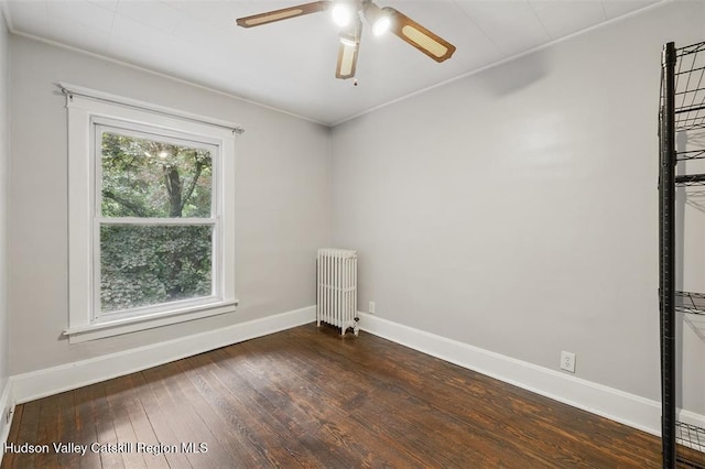 73 E Ave, Walden, NY 12586 - photo 33