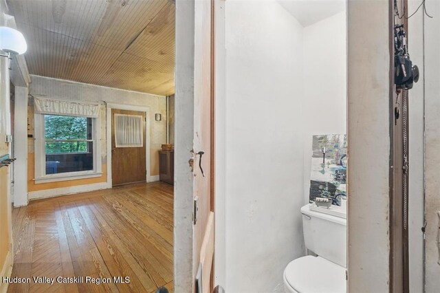 73 E Ave, Walden, NY 12586 - photo 27