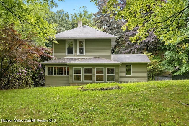 73 E Ave, Walden, NY 12586 - photo 6