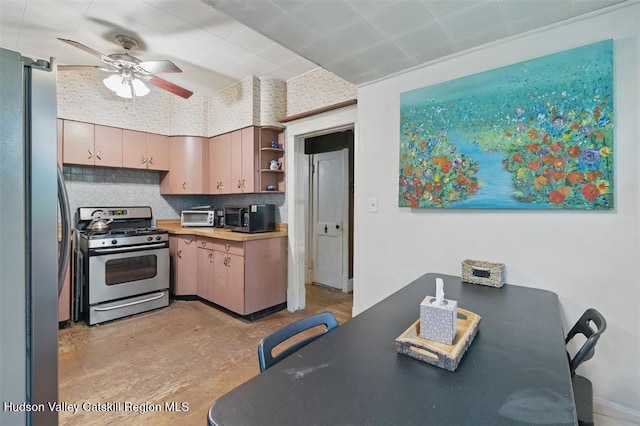 73 E Ave, Walden, NY 12586 - photo 23