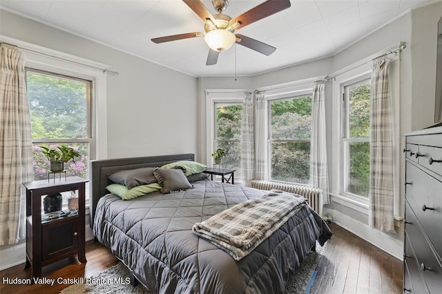 73 E Ave, Walden, NY 12586 - photo 35