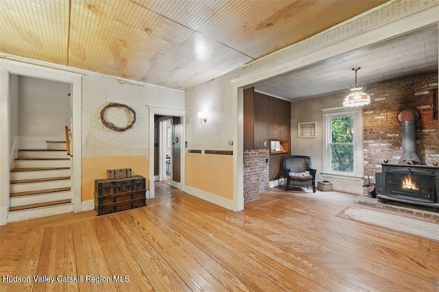 73 E Ave, Walden, NY 12586 - photo 15