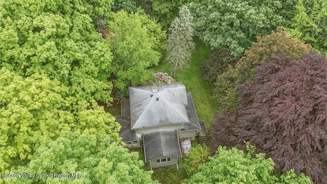 73 E Ave, Walden, NY 12586 - photo 43