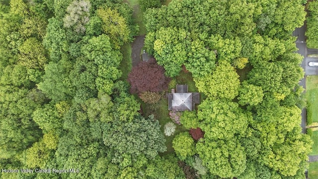 73 E Ave, Walden, NY 12586 - photo 41