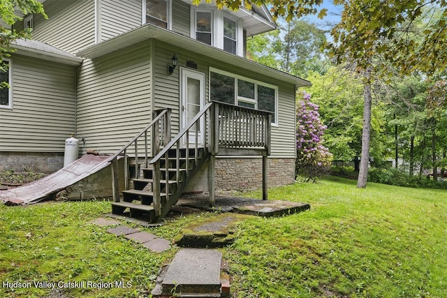 73 E Ave, Walden, NY 12586 - photo 9