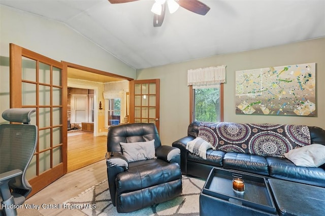 73 E Ave, Walden, NY 12586 - photo 30