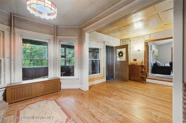 73 E Ave, Walden, NY 12586 - photo 14