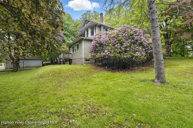 73 E Ave, Walden, NY 12586 - photo 47