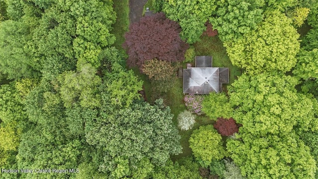 73 E Ave, Walden, NY 12586 - photo 38