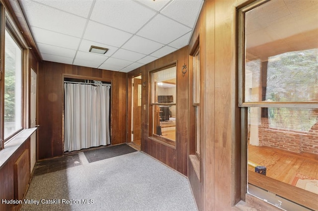 73 E Ave, Walden, NY 12586 - photo 11