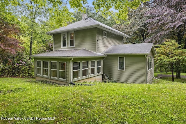 73 E Ave, Walden, NY 12586 - photo 5