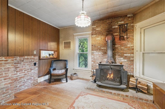 73 E Ave, Walden, NY 12586 - photo 13