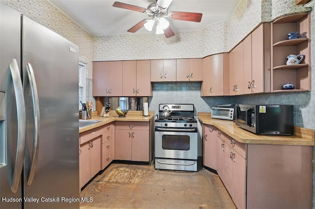 73 E Ave, Walden, NY 12586 - photo 24