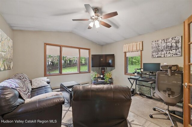 73 E Ave, Walden, NY 12586 - photo 28