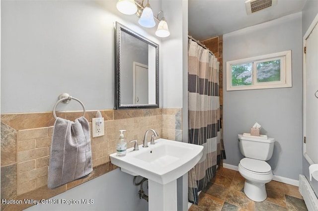 73 E Ave, Walden, NY 12586 - photo 31