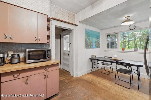 73 E Ave, Walden, NY 12586 - photo 21
