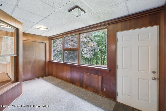 73 E Ave, Walden, NY 12586 - photo 10