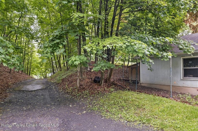 73 E Ave, Walden, NY 12586 - photo 8