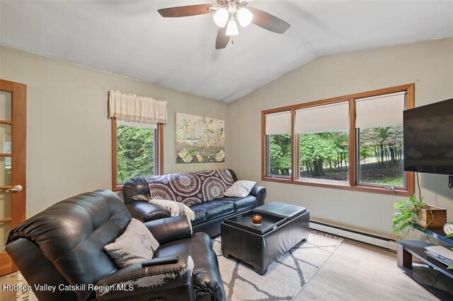 73 E Ave, Walden, NY 12586 - photo 29