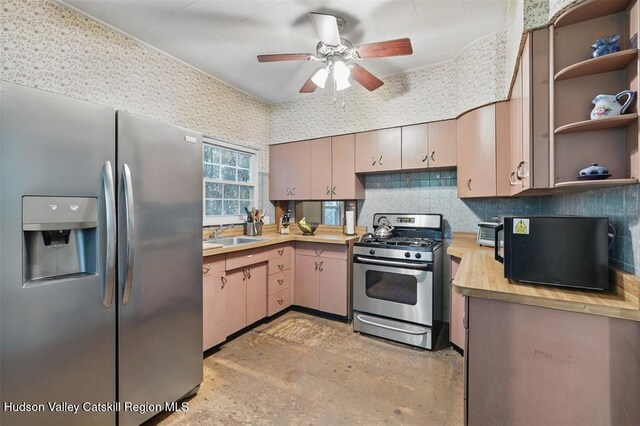 73 E Ave, Walden, NY 12586 - photo 18