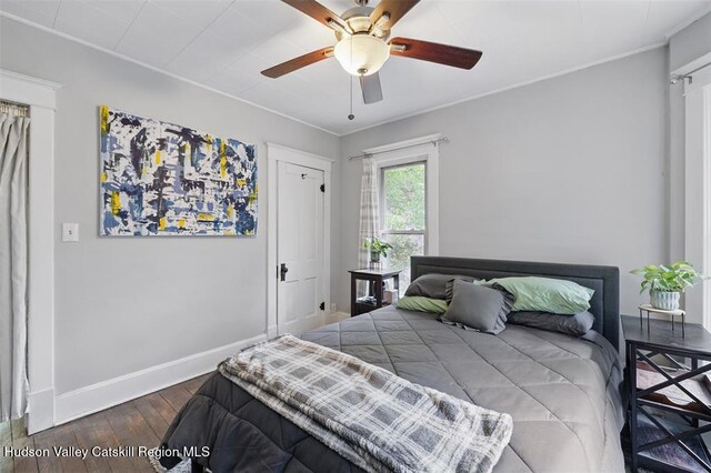 73 E Ave, Walden, NY 12586 - photo 36