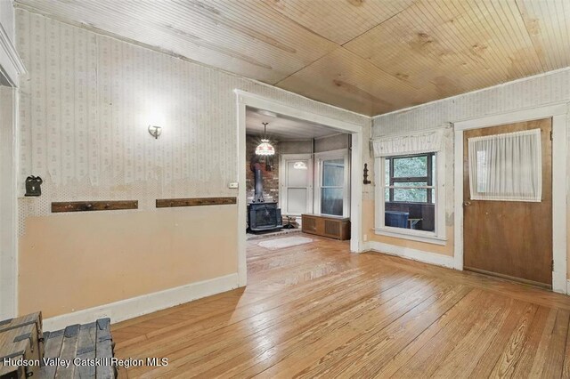 73 E Ave, Walden, NY 12586 - photo 16