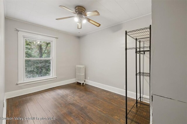 73 E Ave, Walden, NY 12586 - photo 34