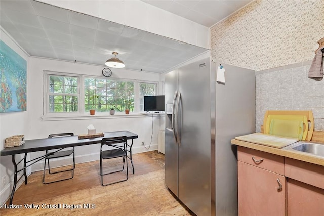 73 E Ave, Walden, NY 12586 - photo 19