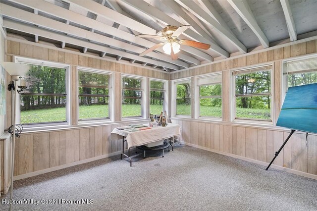73 E Ave, Walden, NY 12586 - photo 26