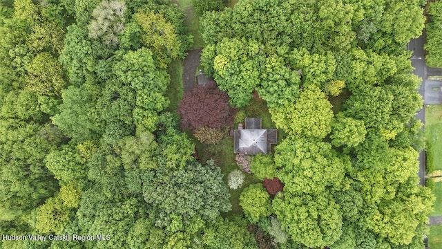 73 E Ave, Walden, NY 12586 - photo 40