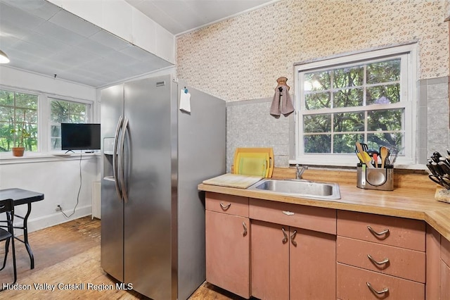 73 E Ave, Walden, NY 12586 - photo 20