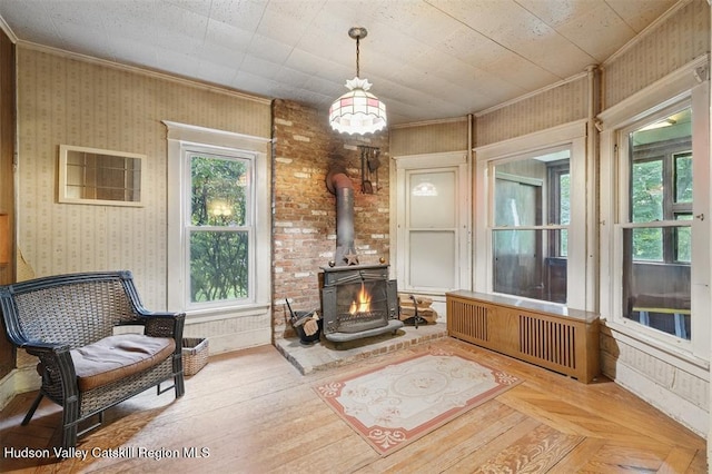 73 E Ave, Walden, NY 12586 - photo 12