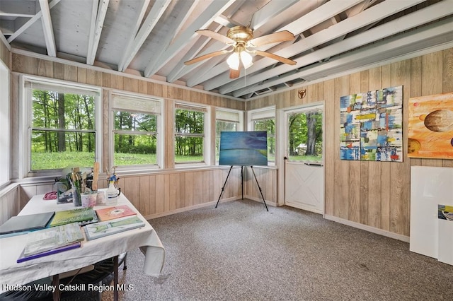 73 E Ave, Walden, NY 12586 - photo 25