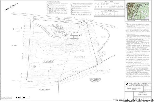 736-738 Manorville Rd, Saugerties, NY 12477 - photo 11