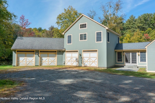 2205 County Route 5, Canaan, NY 12029 - photo 38