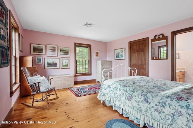 2205 County Route 5, Canaan, NY 12029 - photo 22