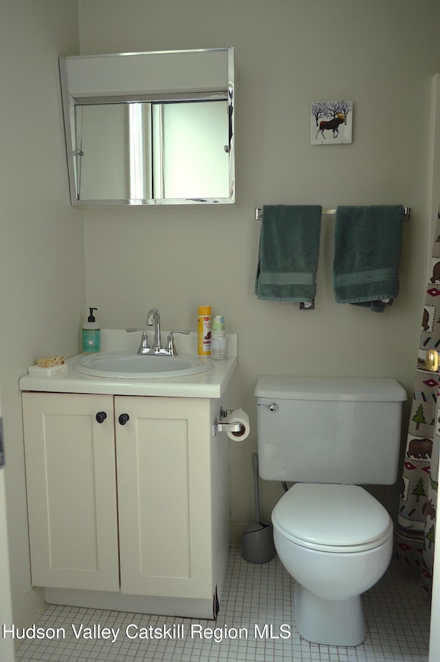 225 Woodland Dr Unit 33-9, Denver, NY 12421 - photo 11