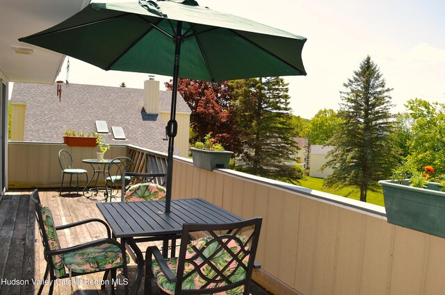225 Woodland Dr Unit 33-9, Denver, NY 12421 - photo 19