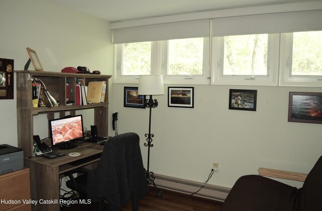 225 Woodland Dr Unit 33-9, Denver, NY 12421 - photo 10
